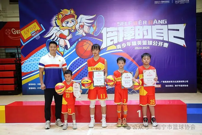 如何调整分卫的心理状态以应对比赛压力_2