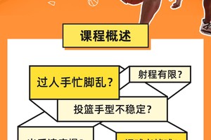 如何通过表演赛提升球队水平:篮球教练的策略与实践
