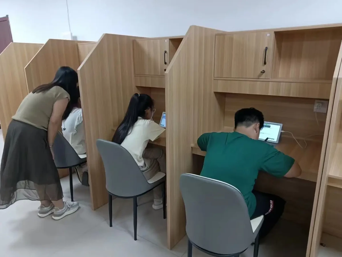 哪里有针对青少年的篮球声誉培养计划_0